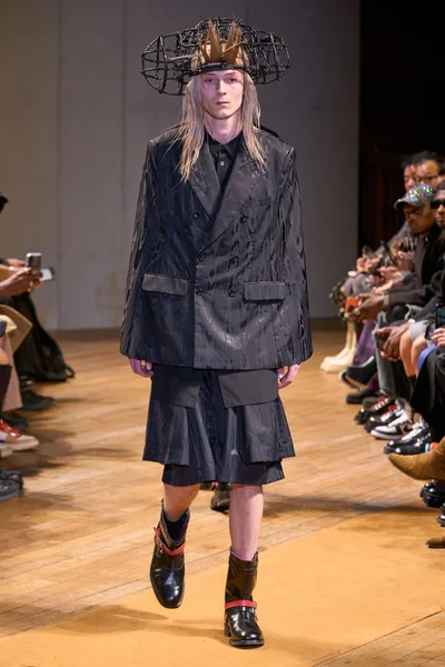Look 31